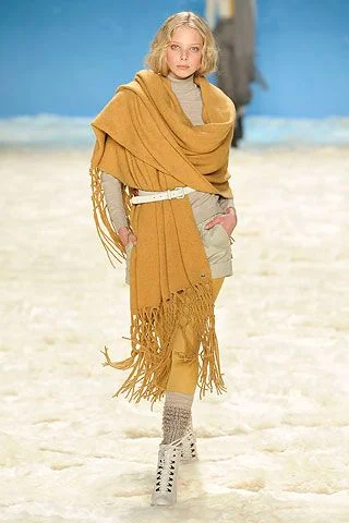 Look 22